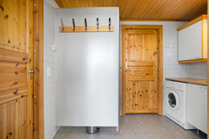 Hattusaari 7b , Lieksa (Koli), Kuva 20, esikatselu