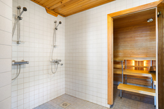 Hattusaari 7b , Lieksa (Koli), Kuva 22, esikatselu