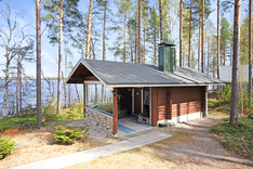 Hattusaari 7b , Lieksa (Koli), Kuva 31, esikatselu