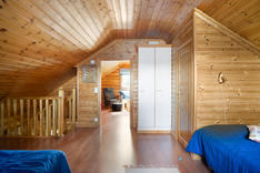 Hattusaari 7b , Lieksa (Koli), Kuva 26, esikatselu