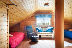 Hattusaari 7b , Lieksa (Koli), Kuva 28, esikatselu