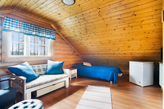 Hattusaari 7b , Lieksa (Koli), Kuva 29, esikatselu