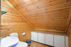 Hattusaari 7b , Lieksa (Koli), Kuva 27, esikatselu