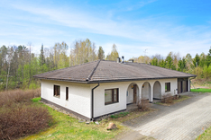 Solisevantie 3, Kontiolahti (Jakokoski), Kuva 1, esikatselu