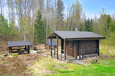 Solisevantie 3, Kontiolahti (Jakokoski), Kuva 26, esikatselu