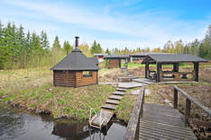 Solisevantie 3, Kontiolahti (Jakokoski), Kuva 22, esikatselu