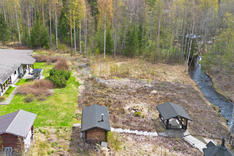 Solisevantie 3, Kontiolahti (Jakokoski), Kuva 23, esikatselu