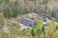 Solisevantie 3, Kontiolahti (Jakokoski), Kuva 2, esikatselu