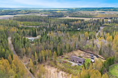Solisevantie 3, Kontiolahti (Jakokoski), Kuva 29, esikatselu