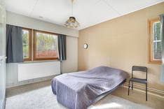Solisevantie 3, Kontiolahti (Jakokoski), Kuva 9, esikatselu
