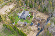 Solisevantie 3, Kontiolahti (Jakokoski), Kuva 34, esikatselu