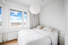 Vallilankatu 1, Joensuu (Penttilä), Kuva 10, esikatselu