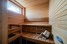 Vallilankatu 1, Joensuu (Penttilä), Kuva 15, esikatselu