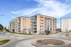 Vallilankatu 1, Joensuu (Penttilä), Kuva 1, esikatselu
