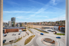 Vallilankatu 1, Joensuu (Penttilä), Kuva 19, esikatselu