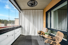 Vallilankatu 1, Joensuu (Penttilä), Kuva 17, esikatselu