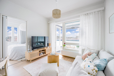 Vallilankatu 1, Joensuu (Penttilä), Kuva 2, esikatselu