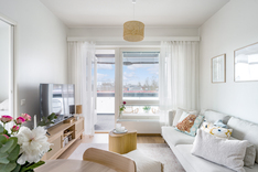 Vallilankatu 1, Joensuu (Penttilä), Kuva 4, esikatselu