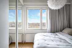 Vallilankatu 1, Joensuu (Penttilä), Kuva 11, esikatselu