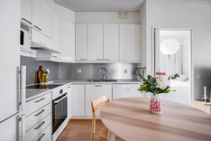 Vallilankatu 1, Joensuu (Penttilä), Kuva 9, esikatselu