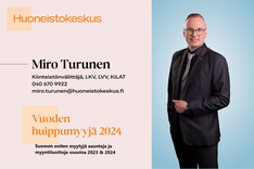 Ohtokuja 3 A, Joensuu (Karhunmäki), Kuva 25, esikatselu