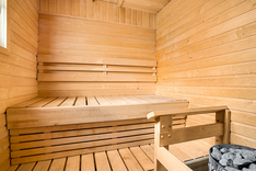 Ohtokuja 3 A, Joensuu (Karhunmäki), Kuva 20, esikatselu