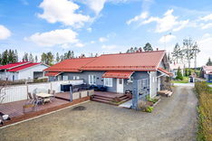 Ohtokuja 3 A, Joensuu (Karhunmäki), Kuva 22, esikatselu