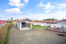 Ohtokuja 3 A, Joensuu (Karhunmäki), Kuva 24, esikatselu