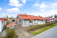 Ohtokuja 3 A, Joensuu (Karhunmäki), Kuva 1, esikatselu