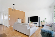 Völjärintie 16a, Joensuu (Niittylahti), Kuva 3, esikatselu