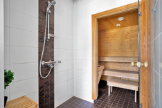 Völjärintie 16a, Joensuu (Niittylahti), Kuva 13, esikatselu