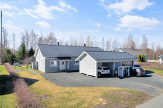 Völjärintie 16a, Joensuu (Niittylahti), Kuva 1, esikatselu