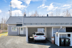 Völjärintie 16a, Joensuu (Niittylahti), Kuva 26, esikatselu