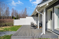 Völjärintie 16a, Joensuu (Niittylahti), Kuva 24, esikatselu