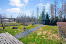 Völjärintie 16a, Joensuu (Niittylahti), Kuva 23, esikatselu