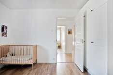 Völjärintie 16a, Joensuu (Niittylahti), Kuva 20, esikatselu
