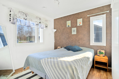 Völjärintie 16a, Joensuu (Niittylahti), Kuva 16, esikatselu