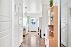 Völjärintie 16a, Joensuu (Niittylahti), Kuva 21, esikatselu