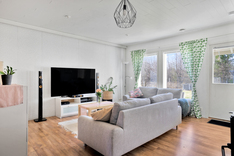 Völjärintie 16a, Joensuu (Niittylahti), Kuva 4, esikatselu