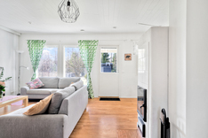 Völjärintie 16a, Joensuu (Niittylahti), Kuva 6, esikatselu