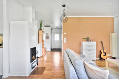 Völjärintie 16a, Joensuu (Niittylahti), Kuva 5, esikatselu