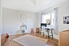 Völjärintie 16a, Joensuu (Niittylahti), Kuva 18, esikatselu
