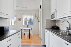 Völjärintie 16a, Joensuu (Niittylahti), Kuva 11, esikatselu