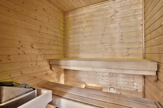 Völjärintie 16a, Joensuu (Niittylahti), Kuva 14, esikatselu