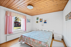 Honkatie 23, Kontiolahti (Kivelä), Kuva 15, esikatselu