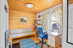 Honkatie 23, Kontiolahti (Kivelä), Kuva 21, esikatselu