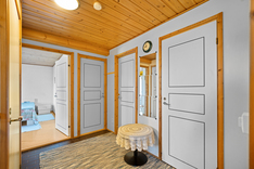 Honkatie 23, Kontiolahti (Kivelä), Kuva 20, esikatselu