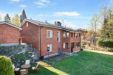 Honkatie 23, Kontiolahti (Kivelä), Kuva 1, esikatselu
