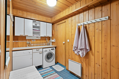 Honkatie 23, Kontiolahti (Kivelä), Kuva 19, esikatselu