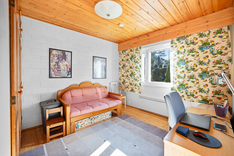 Honkatie 23, Kontiolahti (Kivelä), Kuva 26, esikatselu
